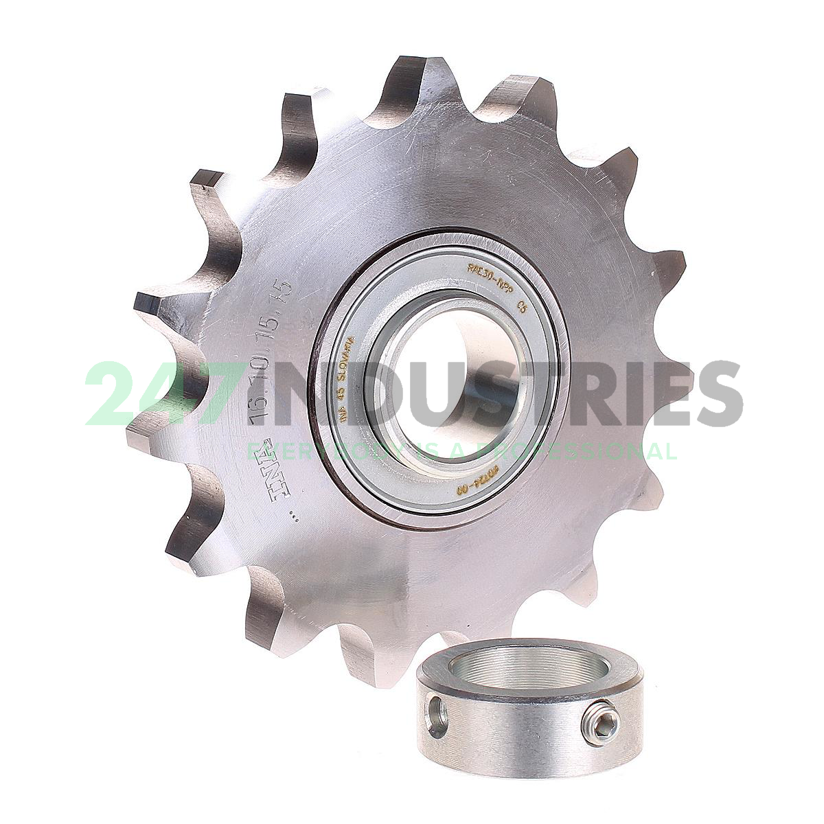 KSR30-B0-16-10-15-15 INA