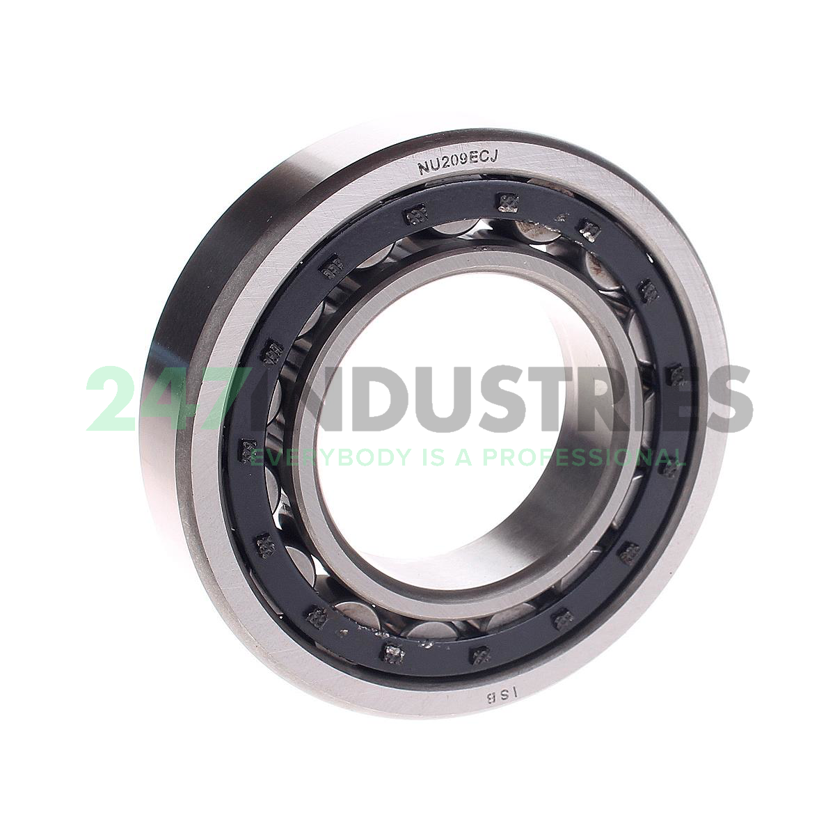 NU209E CX