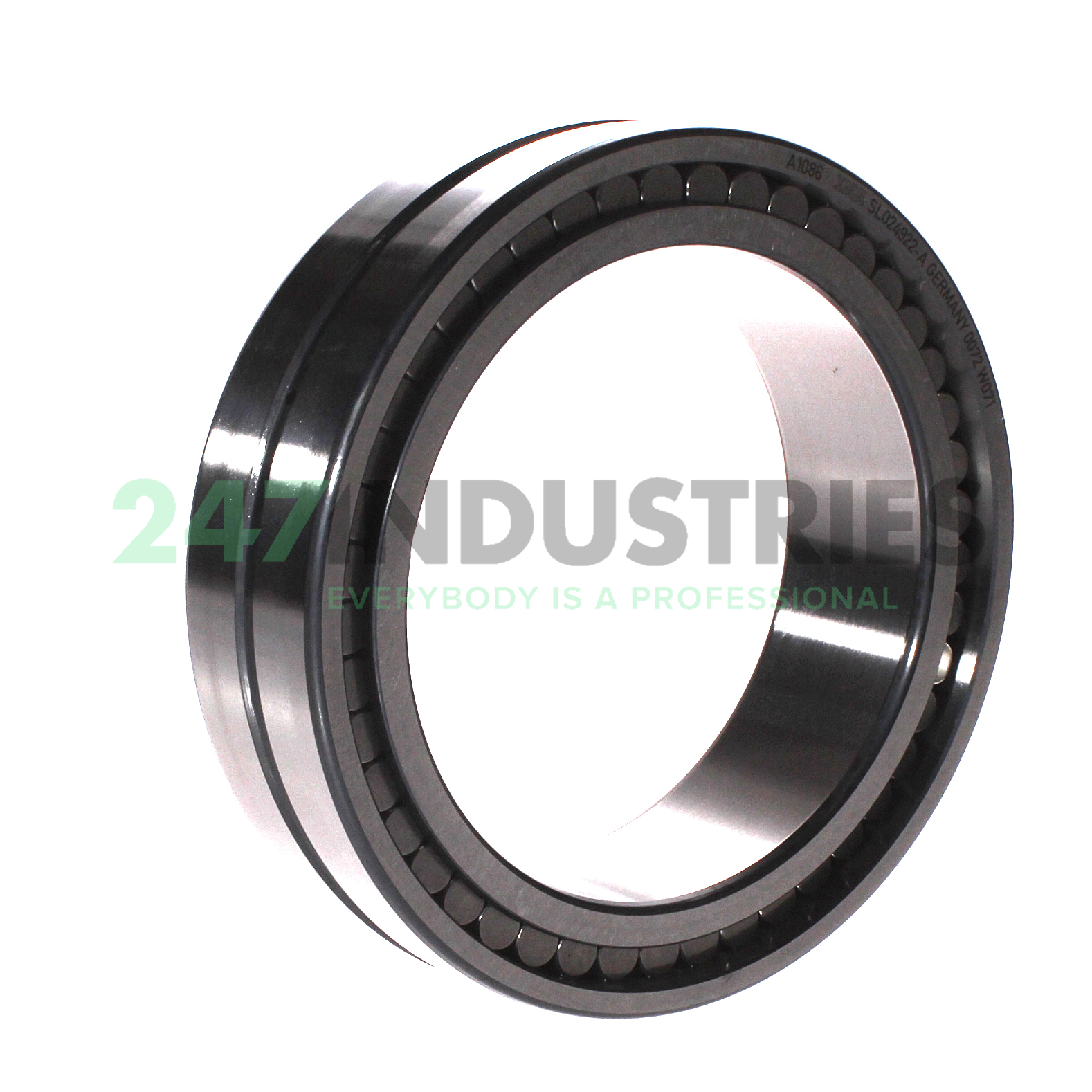 SL024922-A INA