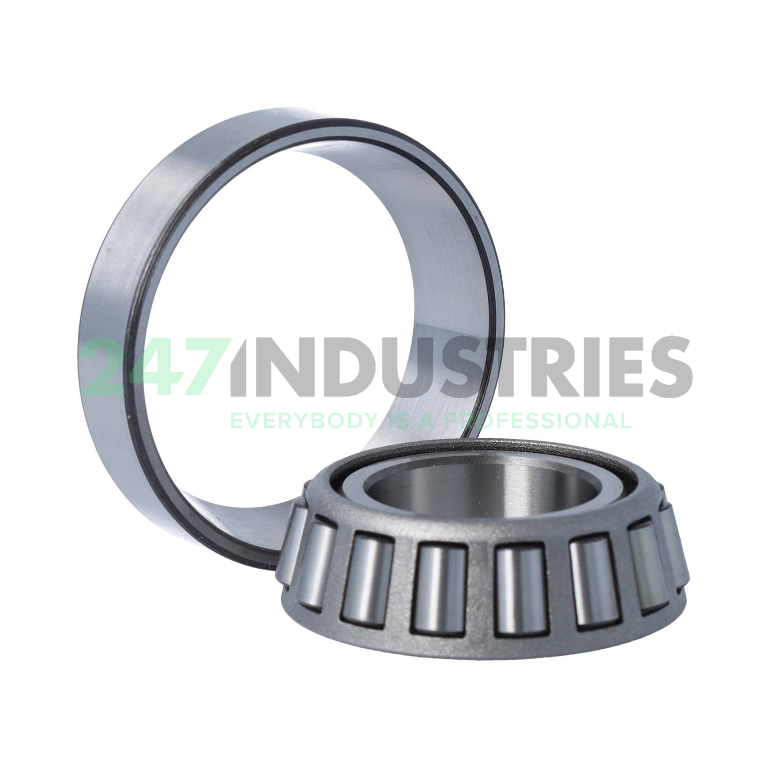 17119/17244 Timken Image 4