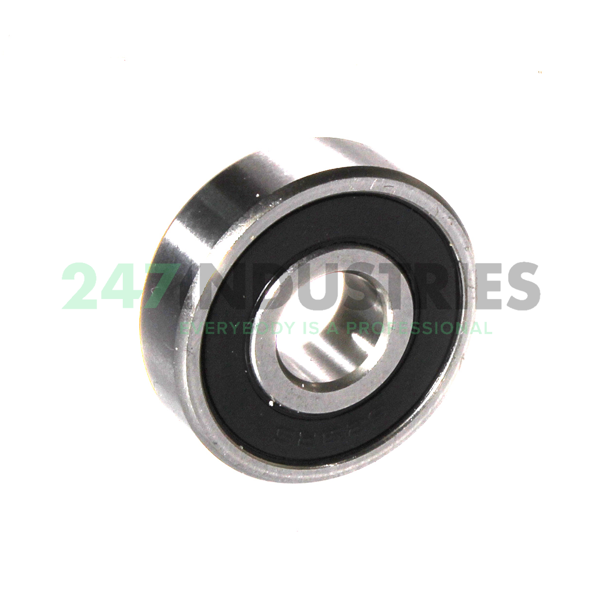 629 2RS Neutral Image 2