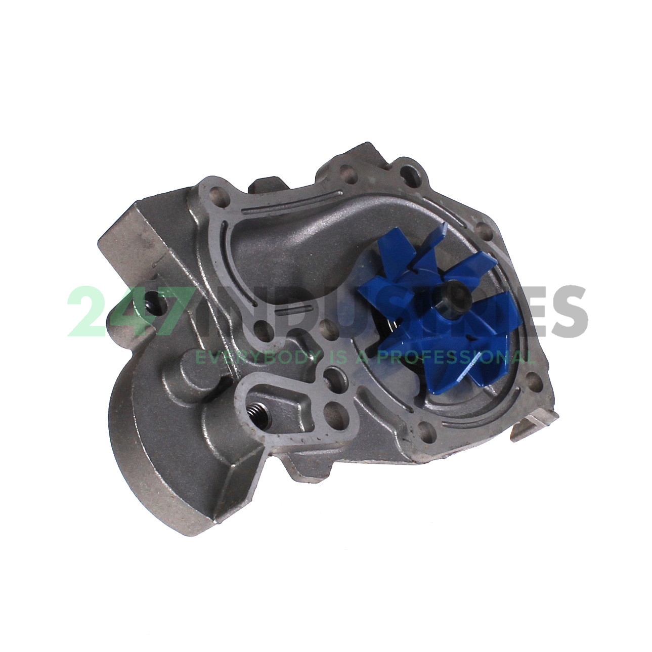 VKPC86409 SKF Image 3