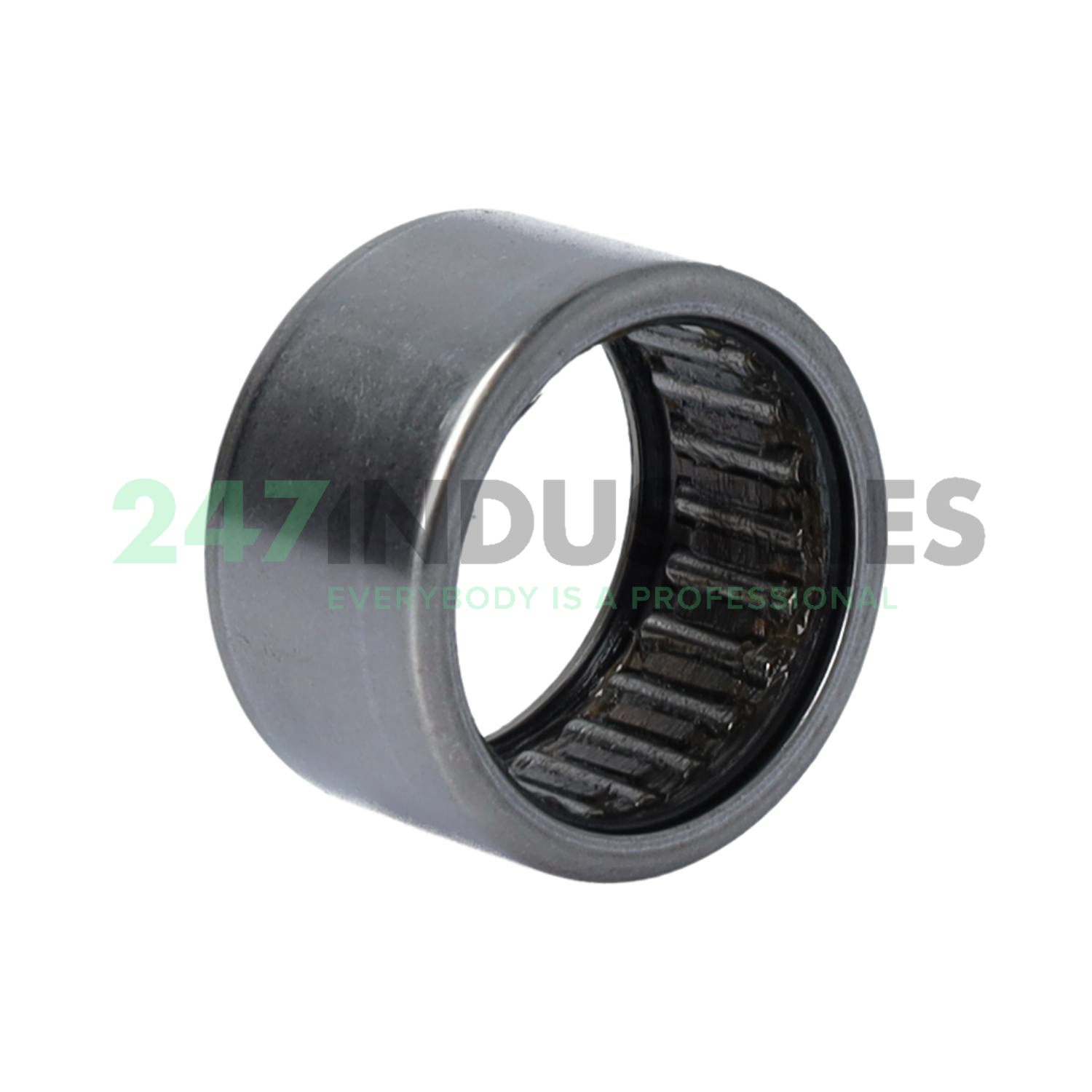 HK2820-2RS-AS1-L271 INA Image 2