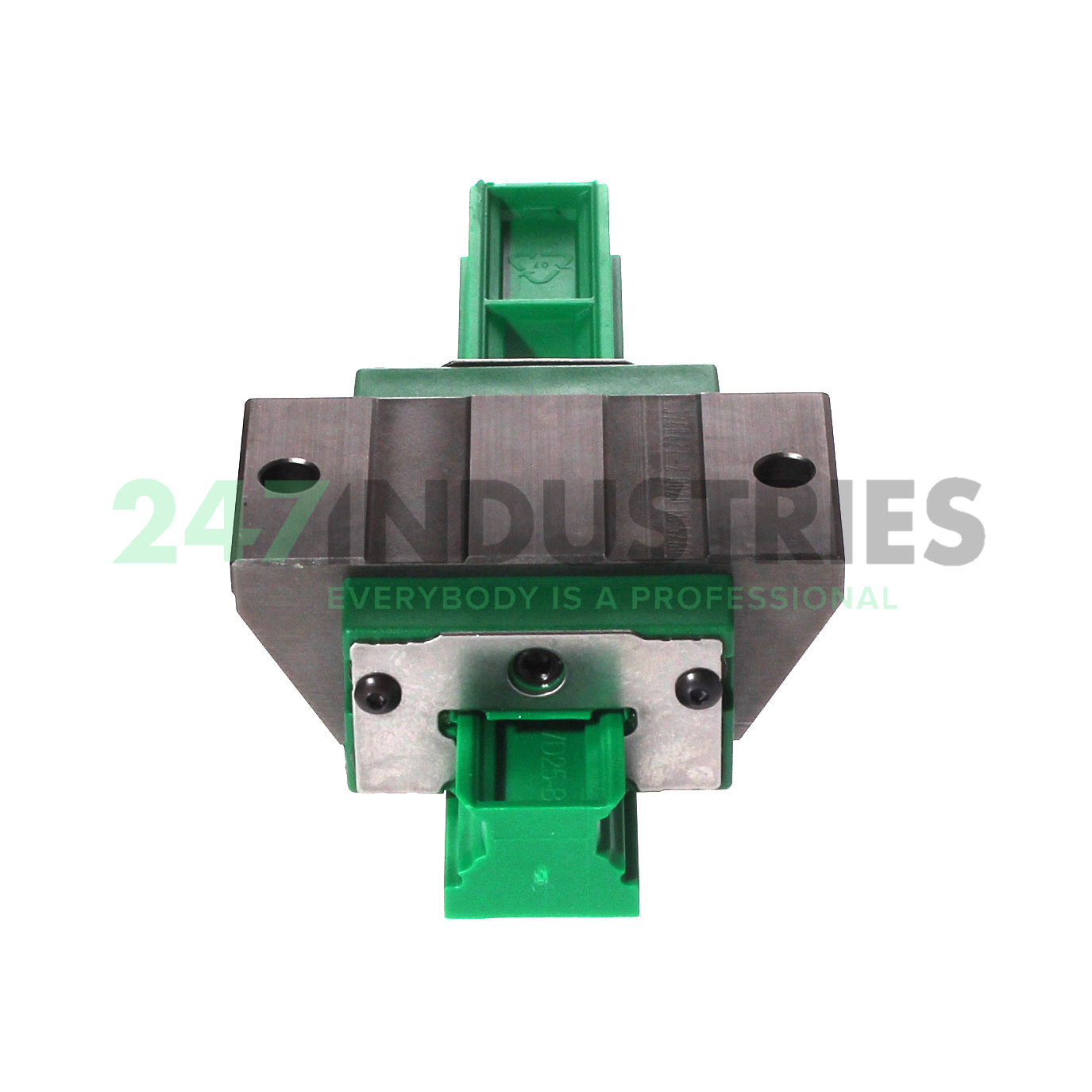 KWVE25-B-EC-V2-G3 INA Image 3