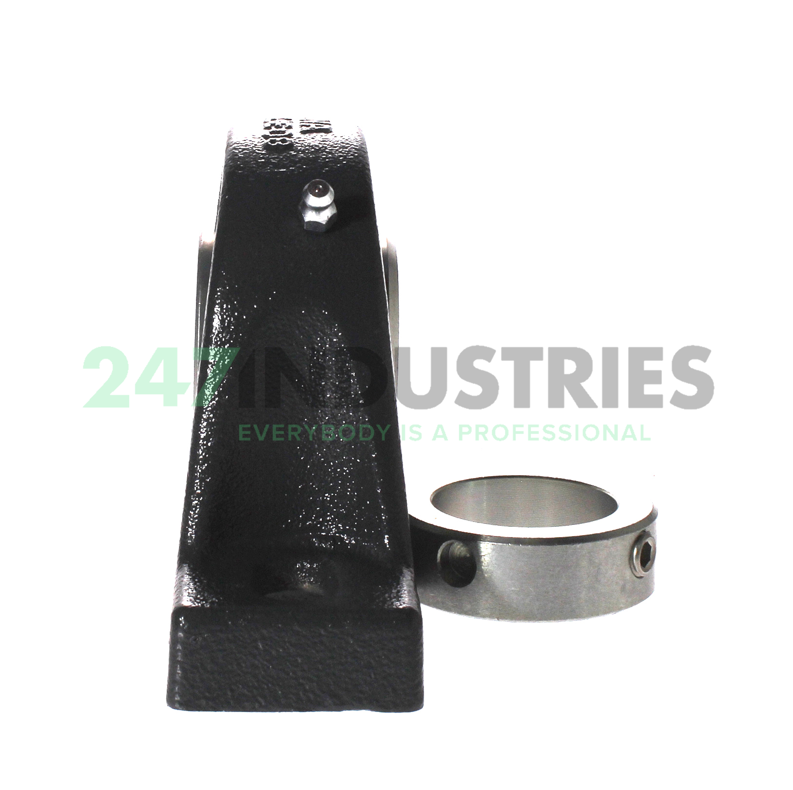 RASE40-XL-FA164 INA Image 2