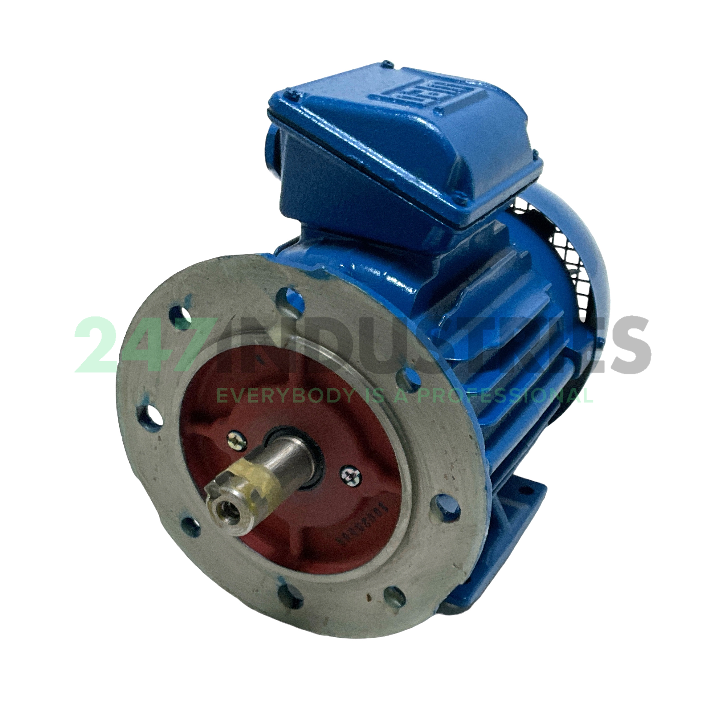 1.1K35CI290S4B35 WEG