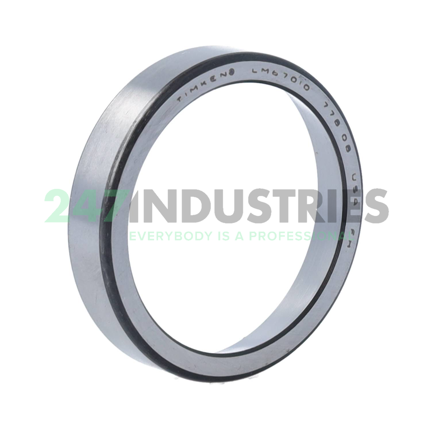 LM67010-20082 Timken