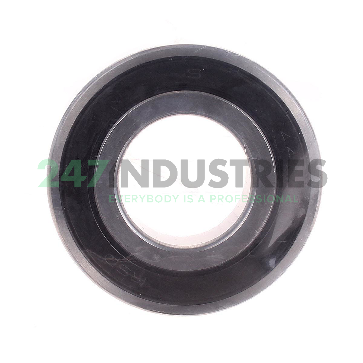 B7004-C-2RSD-T-P4S-UL FAG Image 2