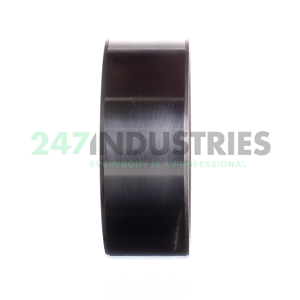 IR100X110X40-XL INA Image 2