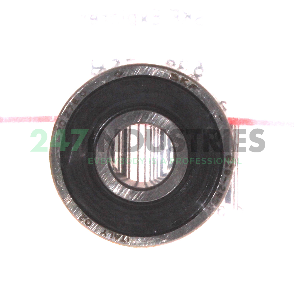 629-2RSH SKF Image 2