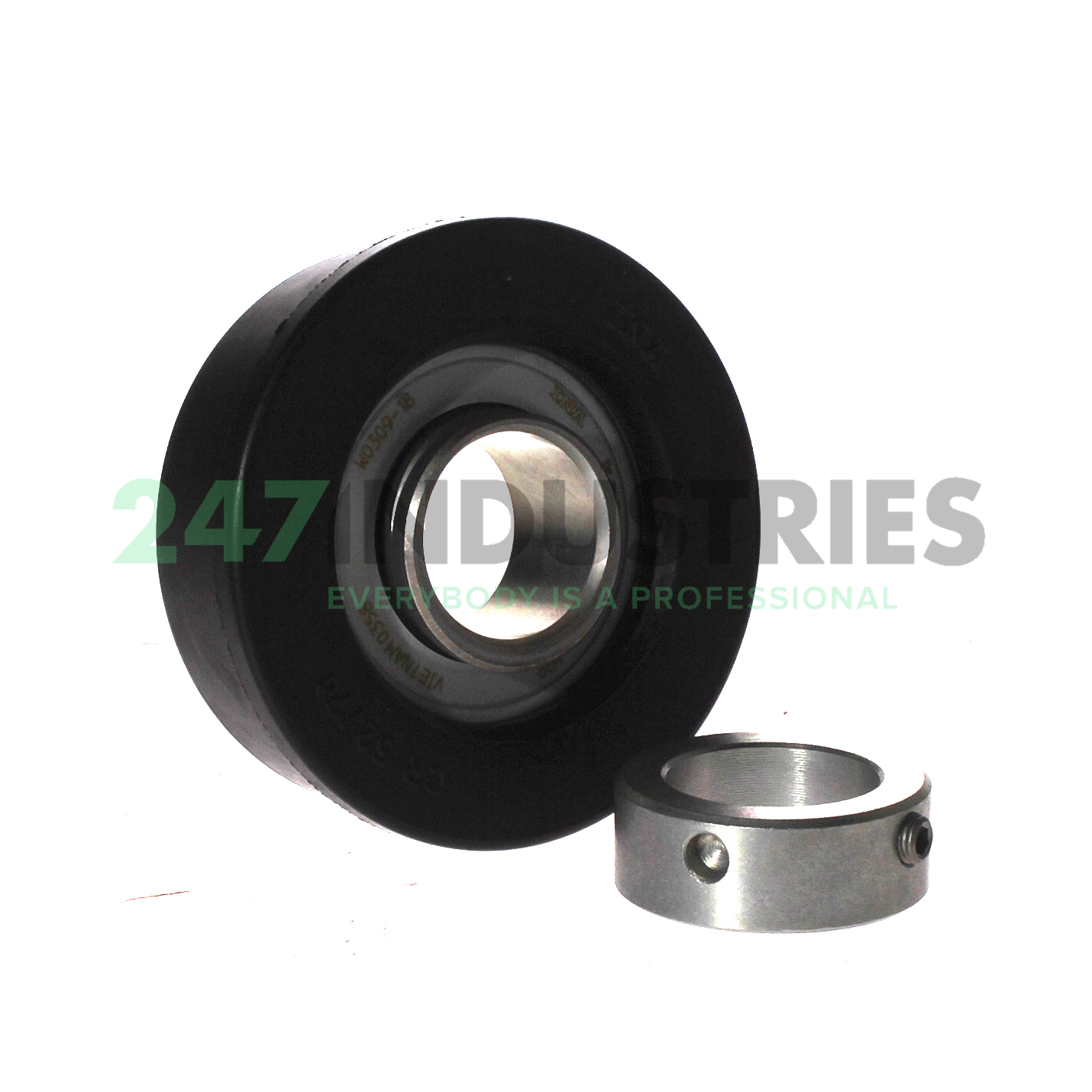 CRB25/70-XL INA