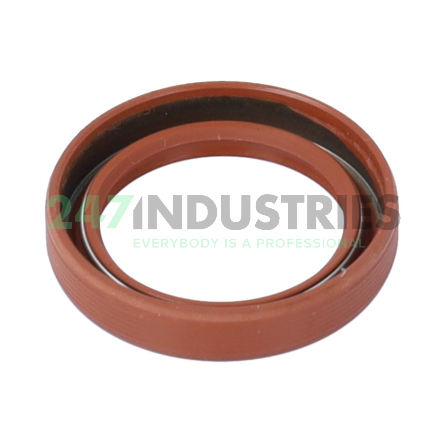 27X37X7HMSA10V SKF Image 2