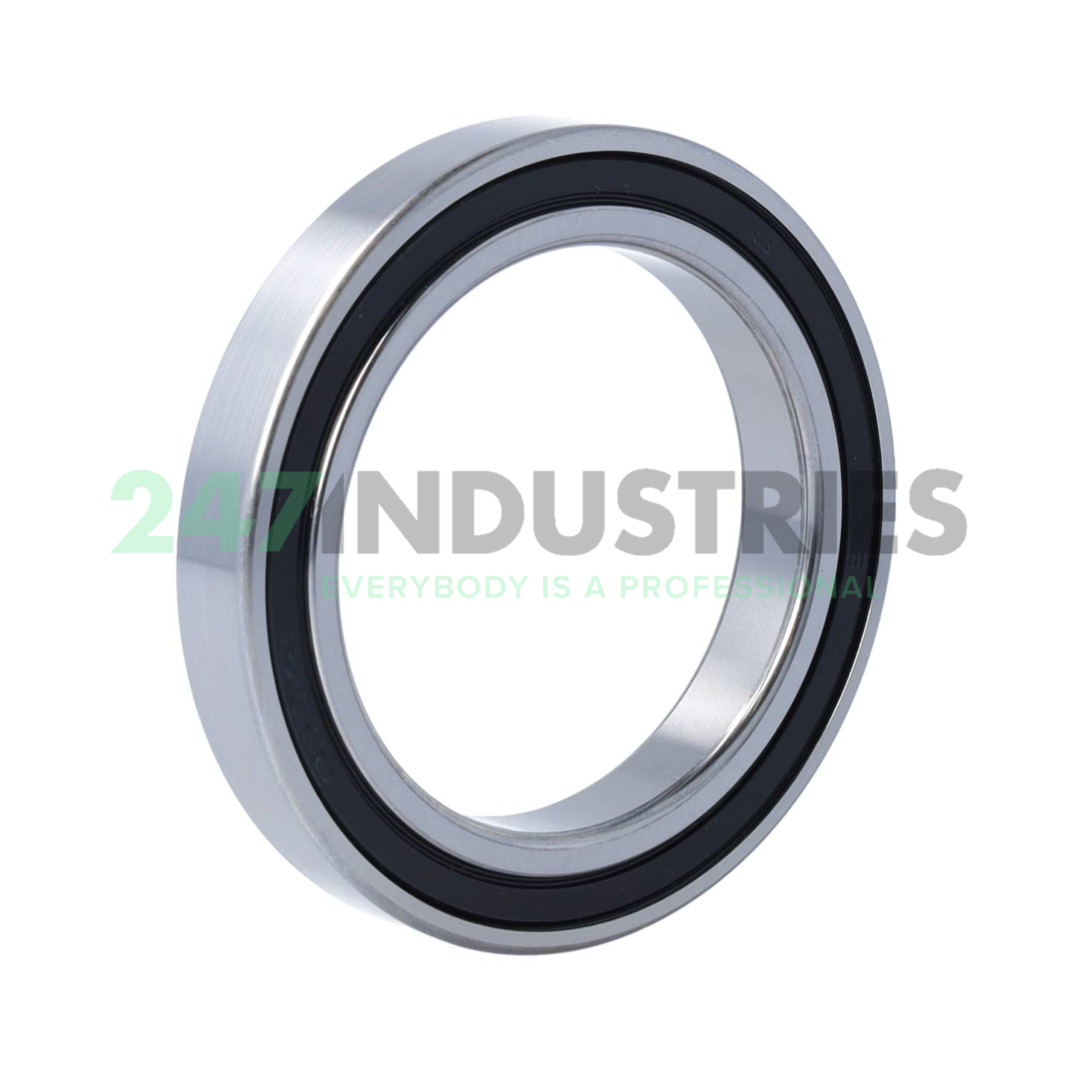 HSS71912-C-T-P4S-UM FAG Image 2