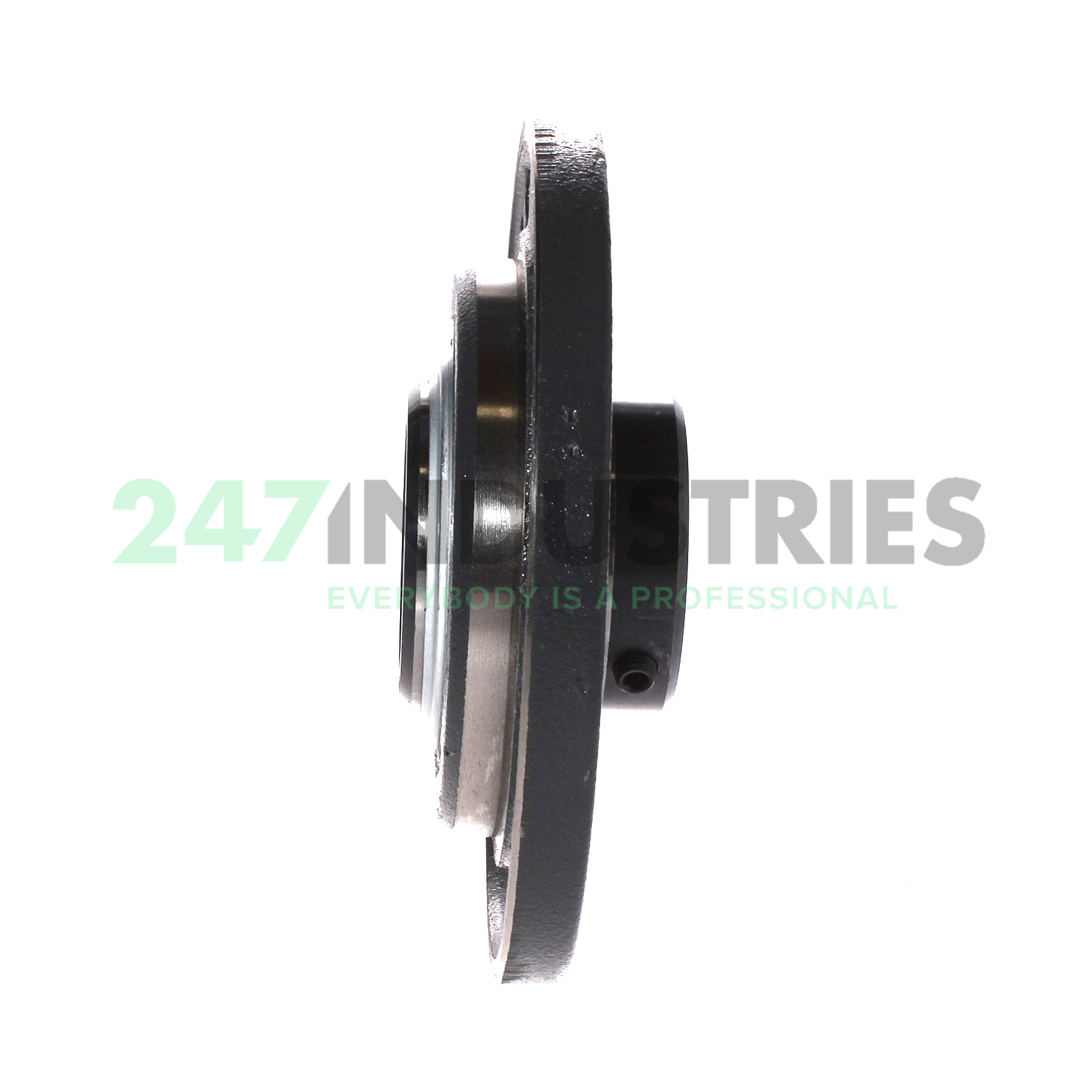 RMEY50-XL-N INA Image 2