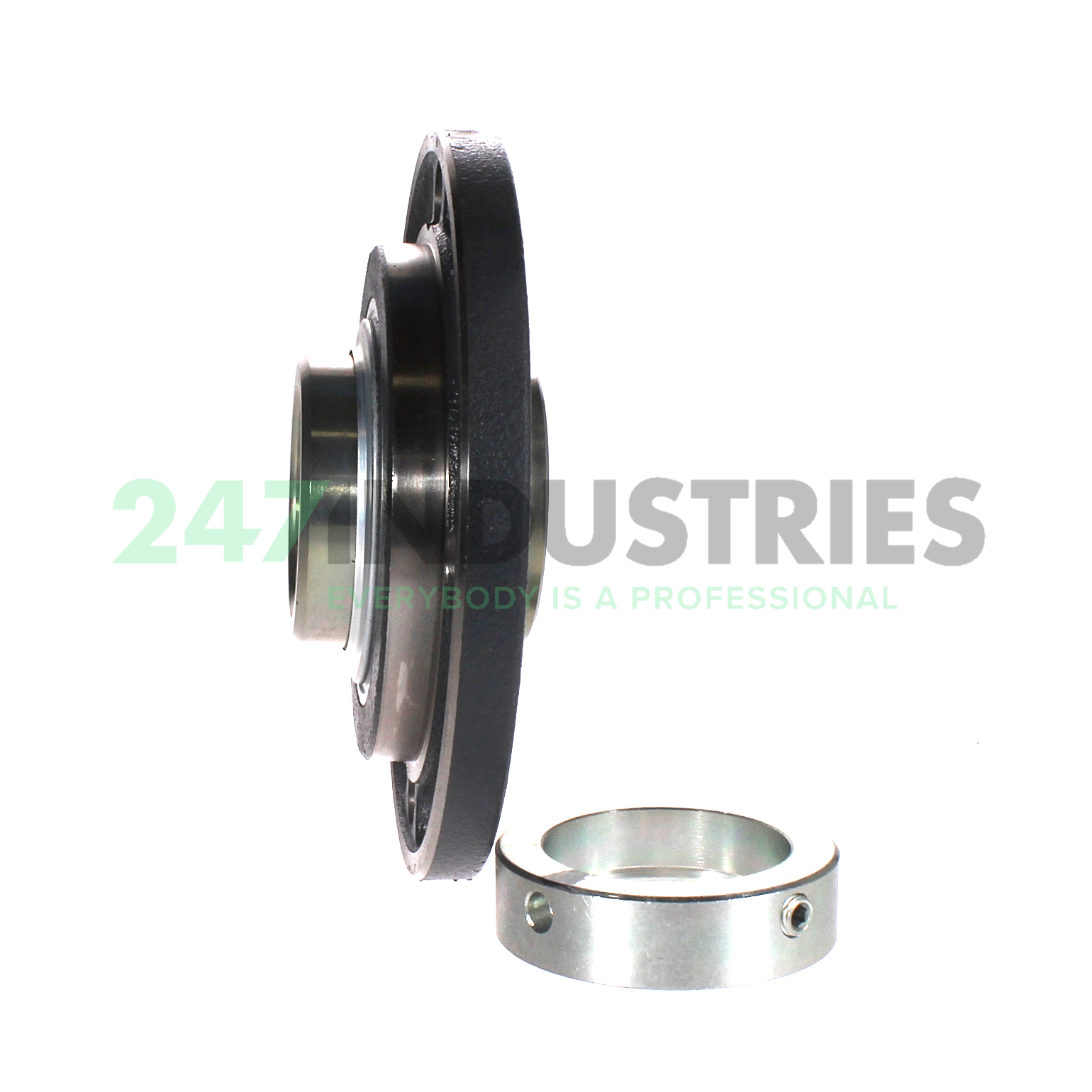 RME60-XL-N INA Image 2