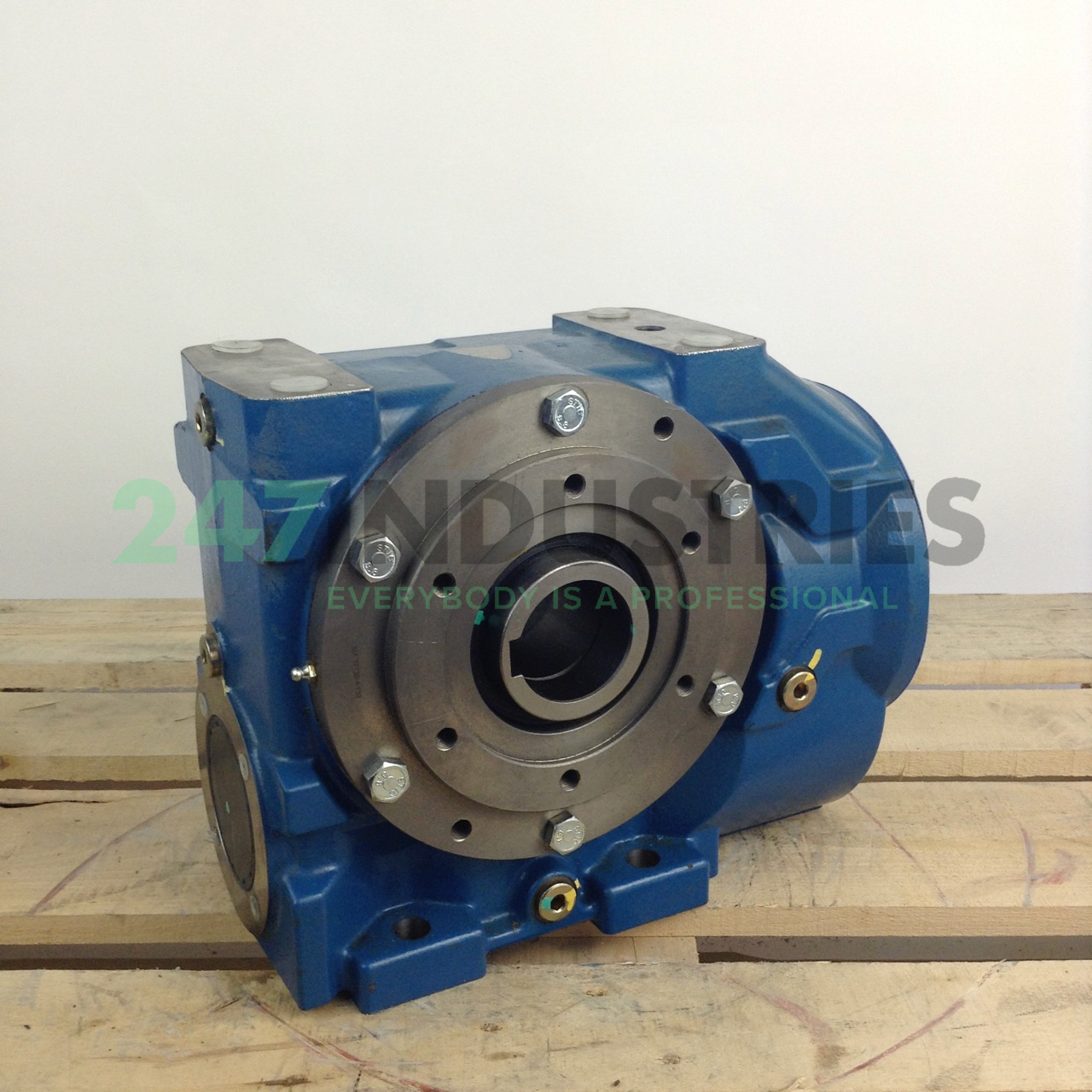 C07-020C David Brown