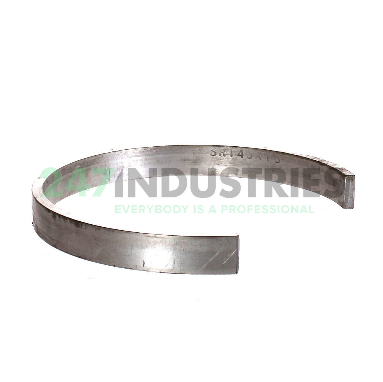 FRB140X16 AKN Image 2