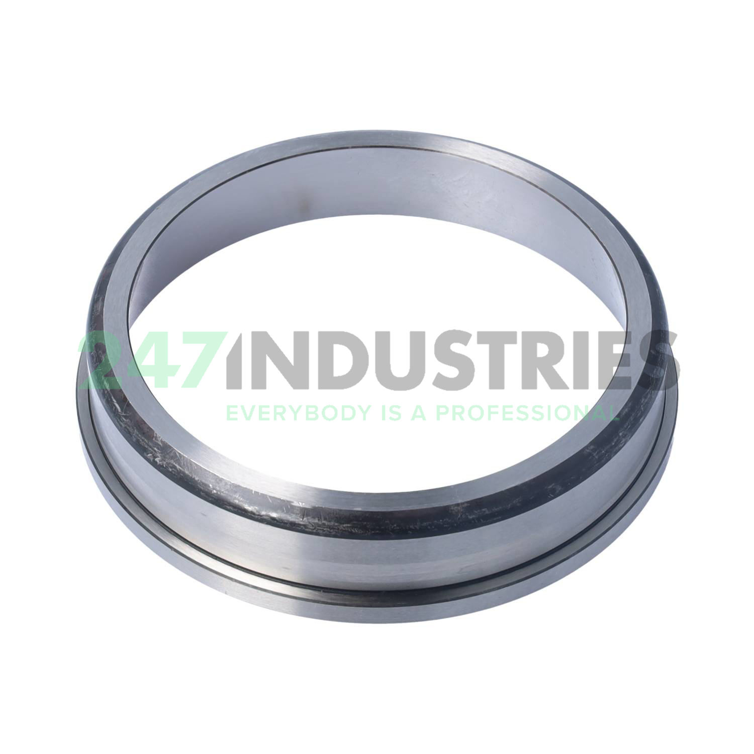 39520B-20024 Timken Image 2