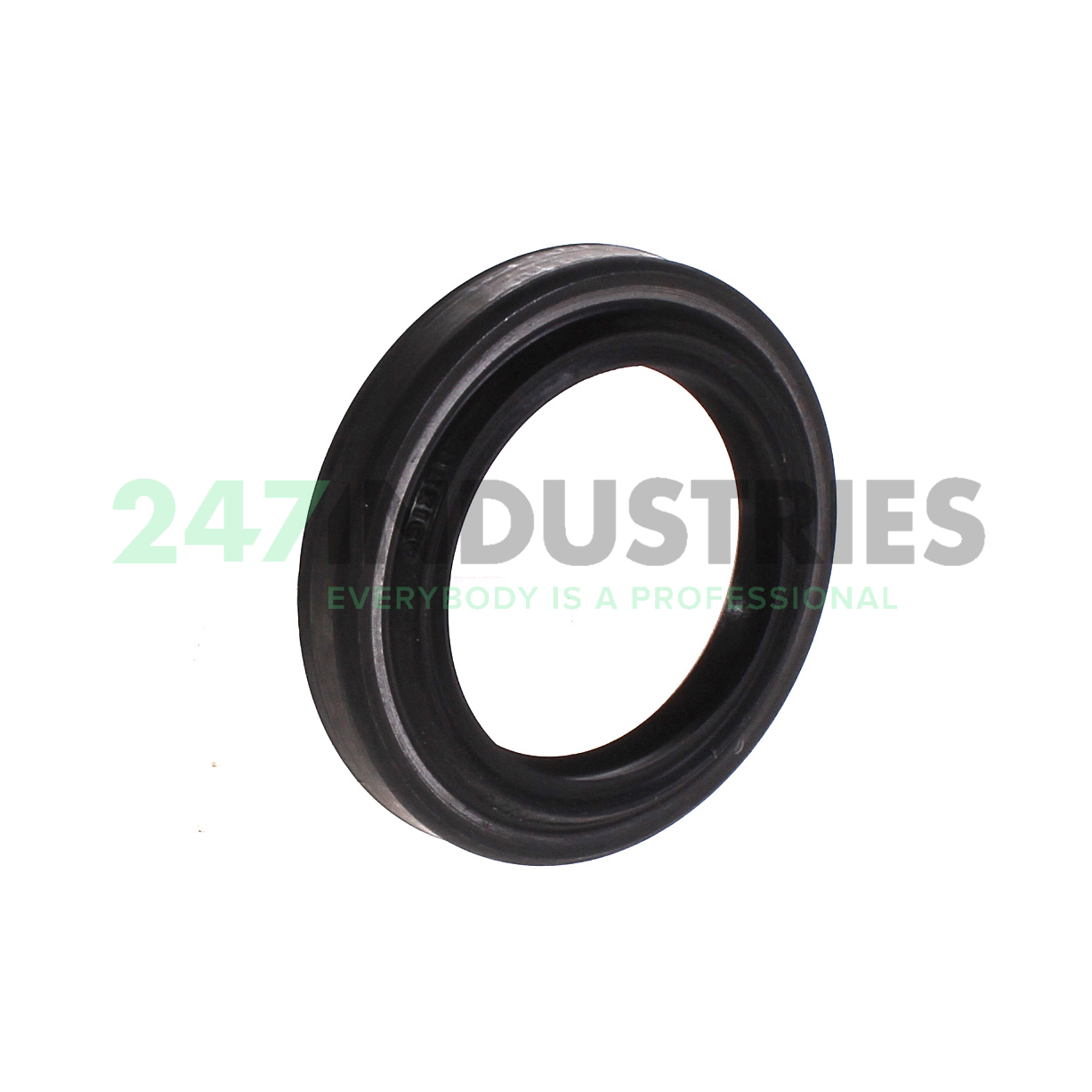 CR21244 SKF Image 1