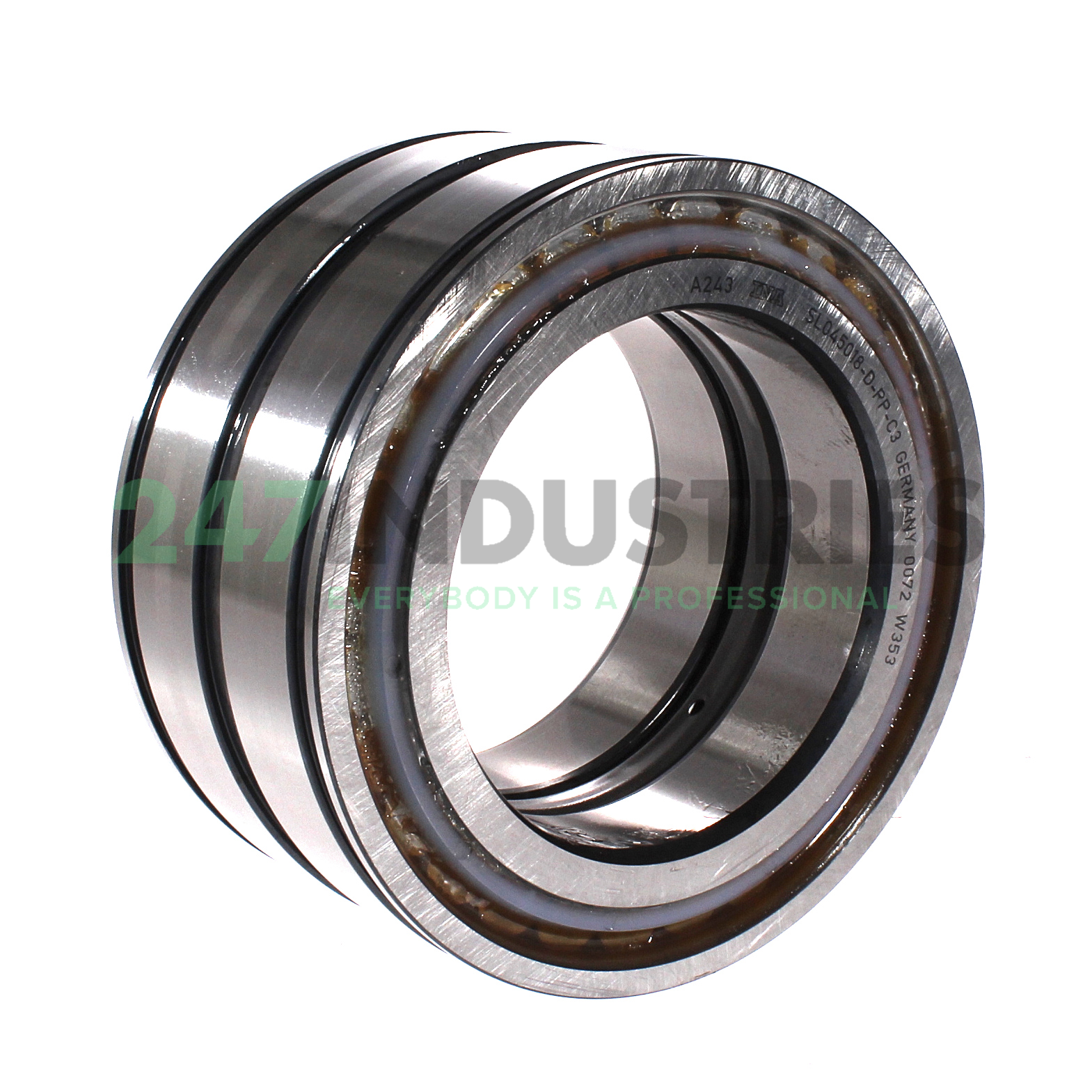 SL045018-D-PP-C3 INA