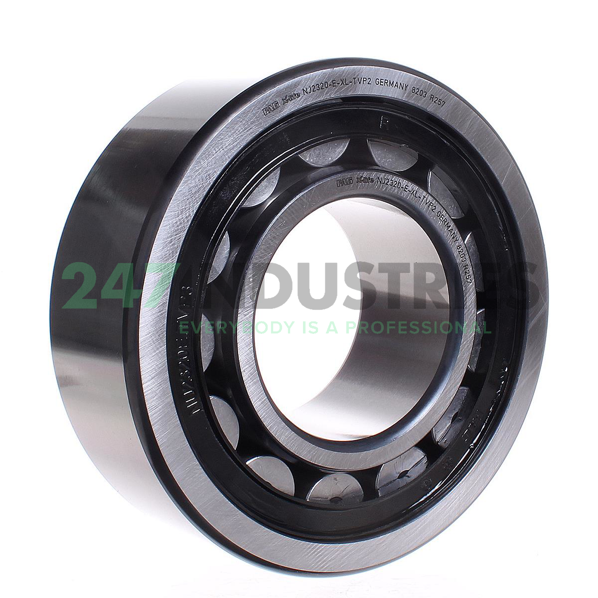 NJ2320-E-XL-TVP2 FAG