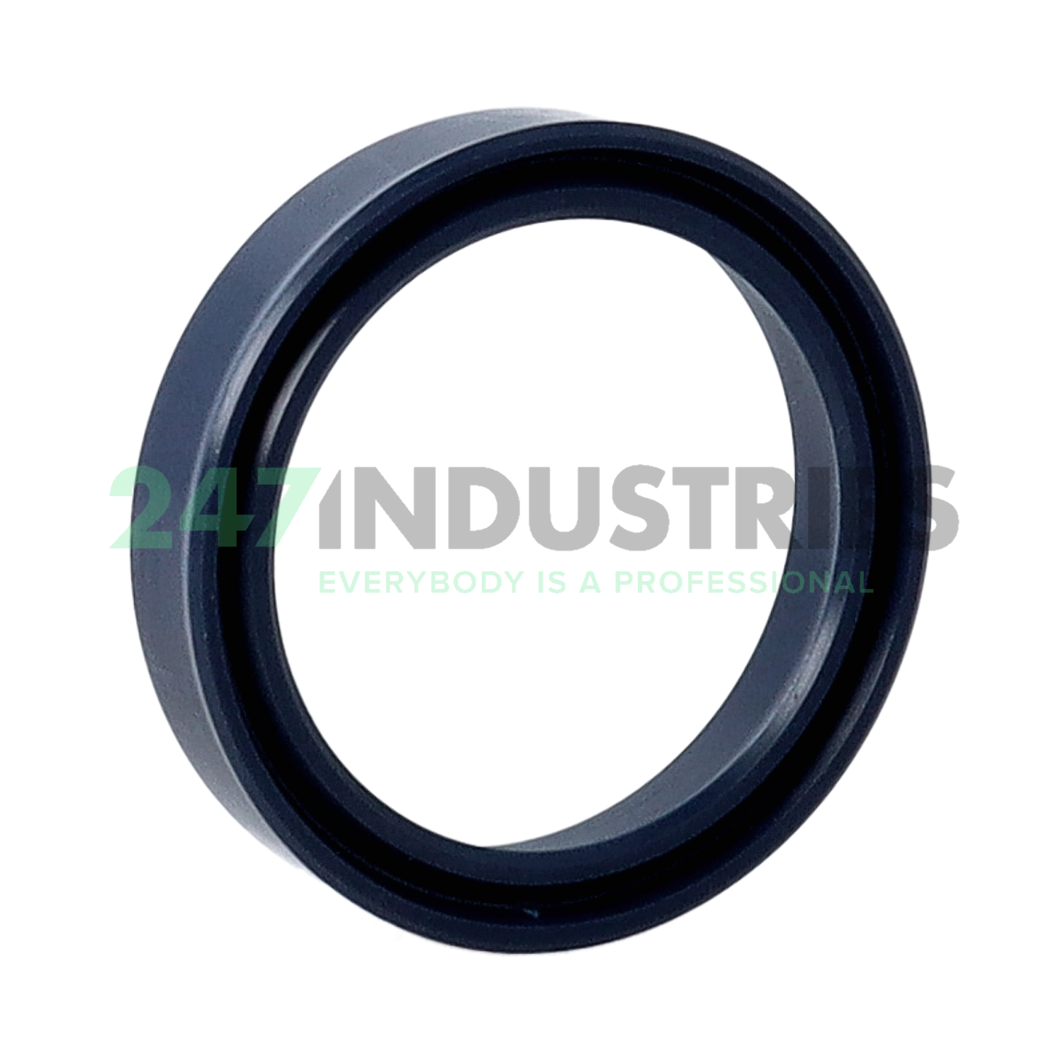 T20 32X40X8,2 Freudenberg Image 2