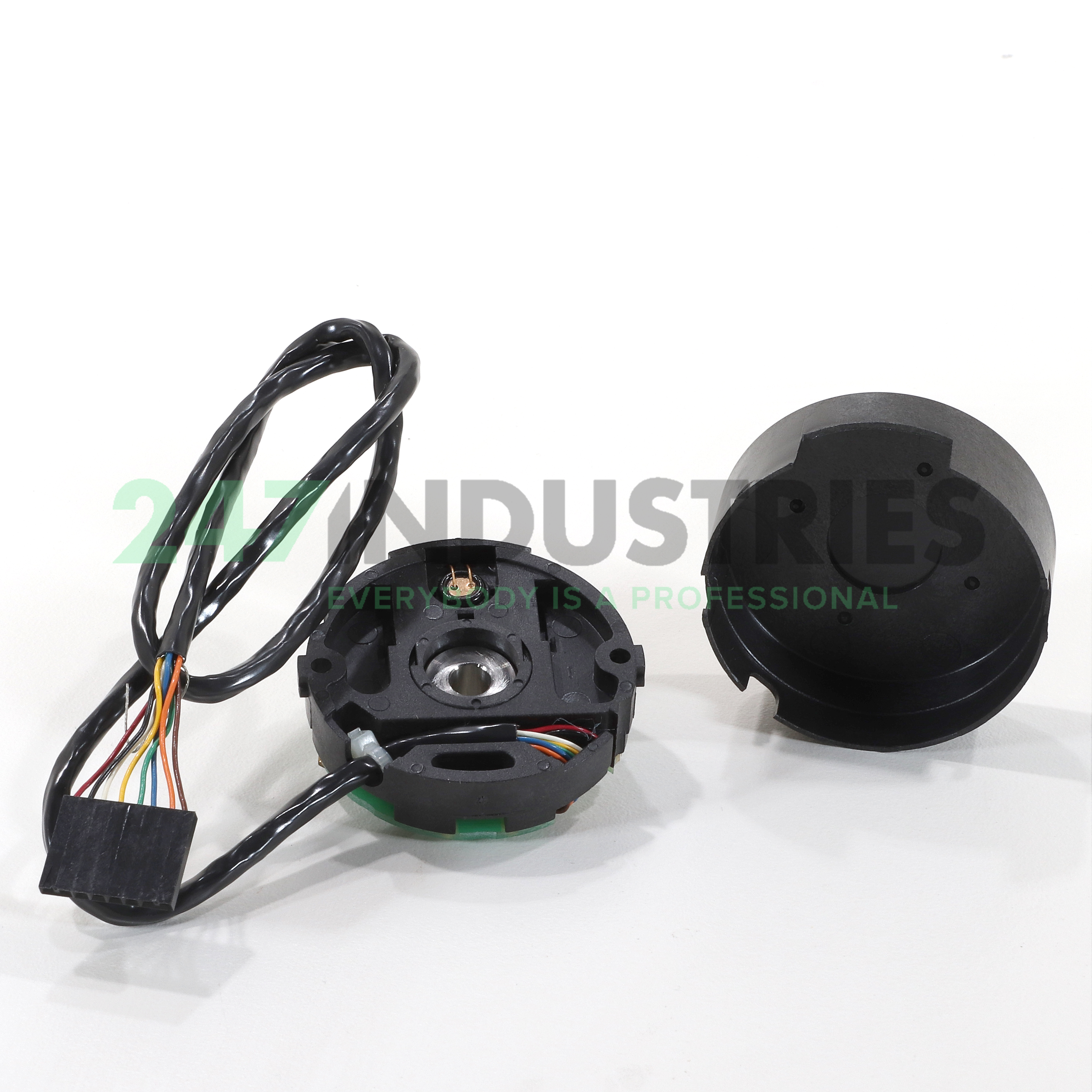 77680-055 Renco Image 3