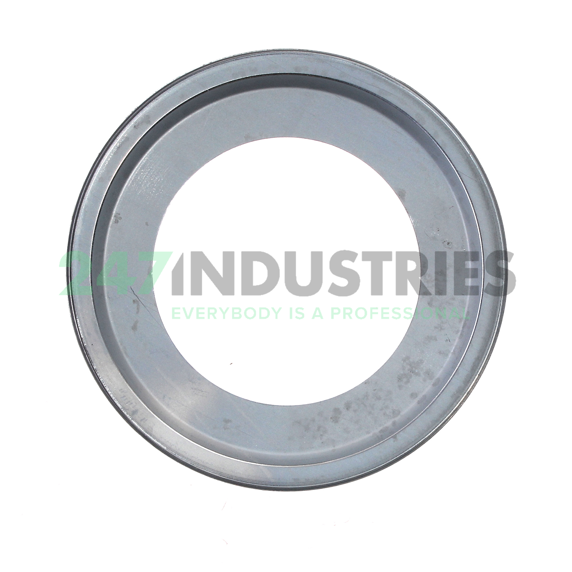 NIL6214AV NILOS GmbH & Co Image 2