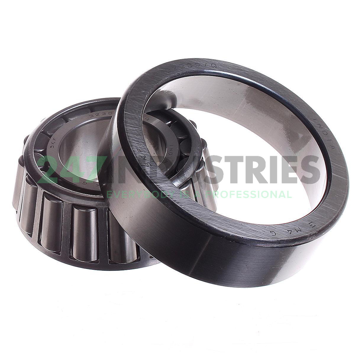 VKHB2004 SKF Image 1