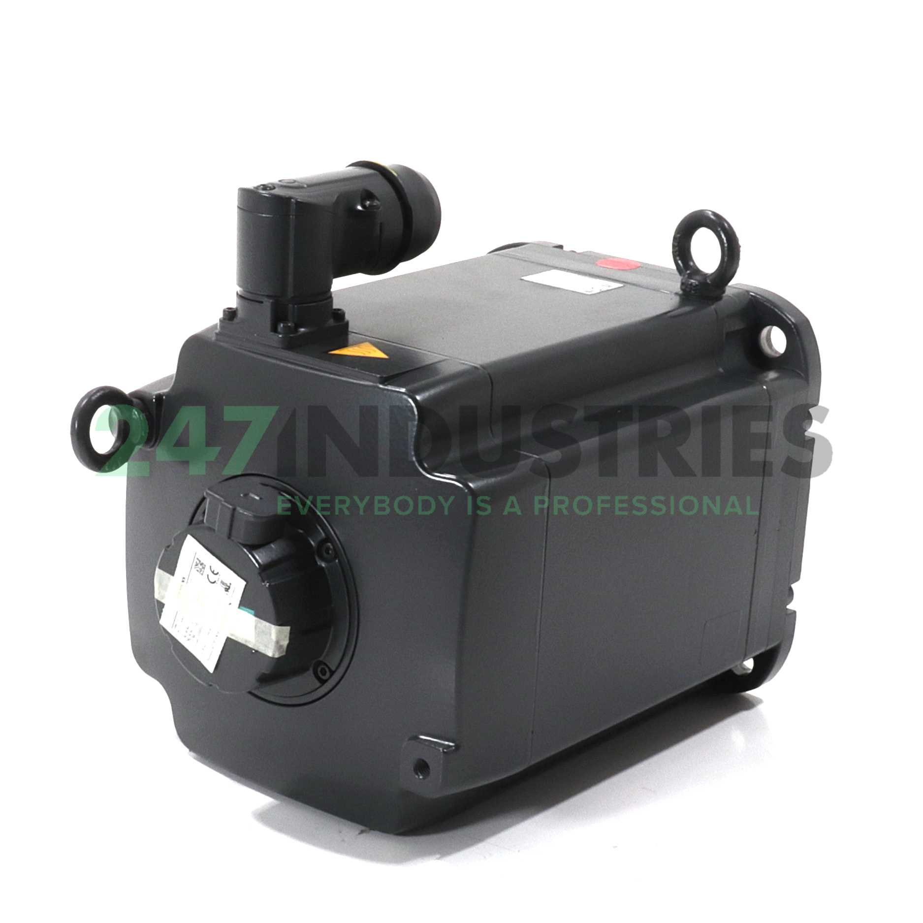 1FK7105-2AF71-1QG0 Siemens Image 3