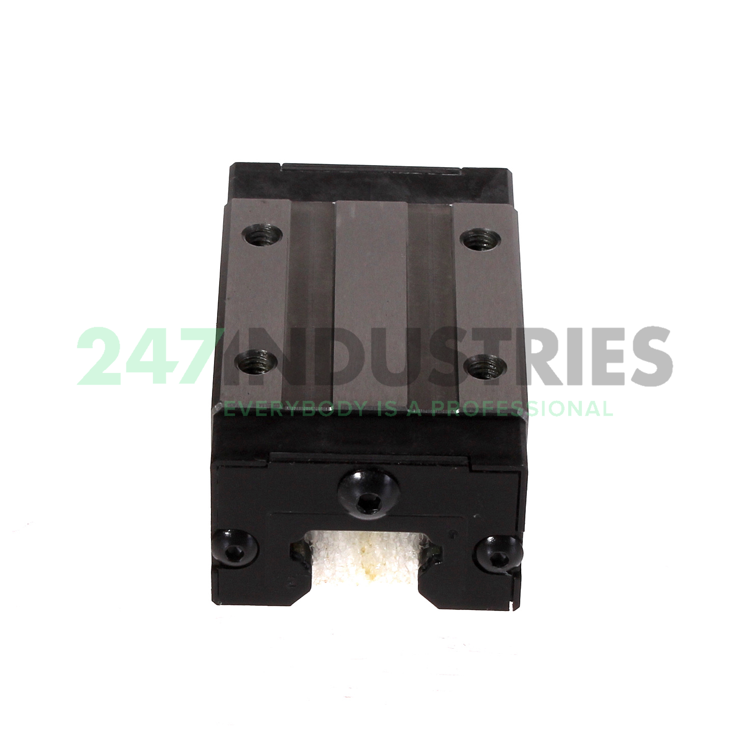 LLTHC 25 U-T0 P5 SKF Image 2