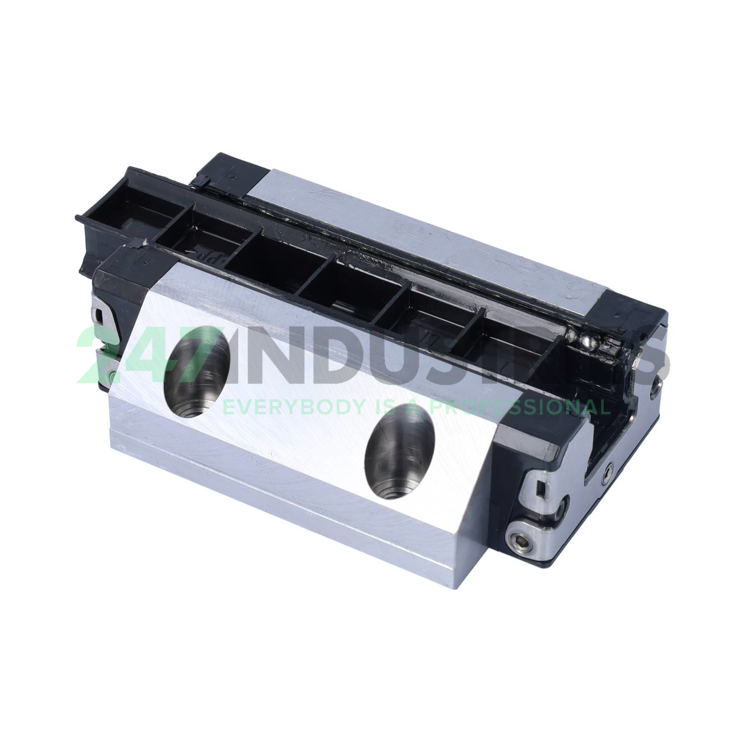 R165371320 Bosch-Rexroth