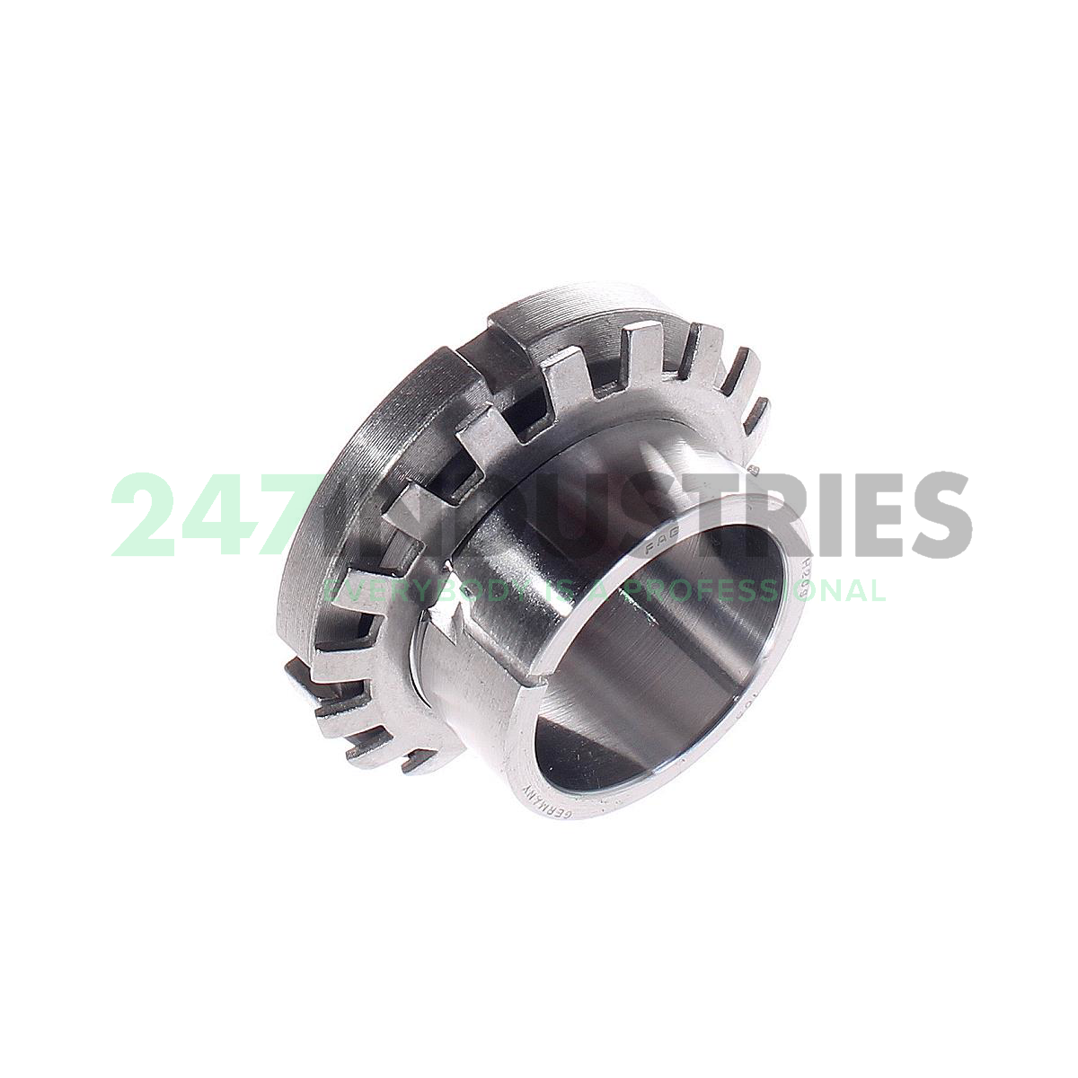 H209.108 FAG Image 2