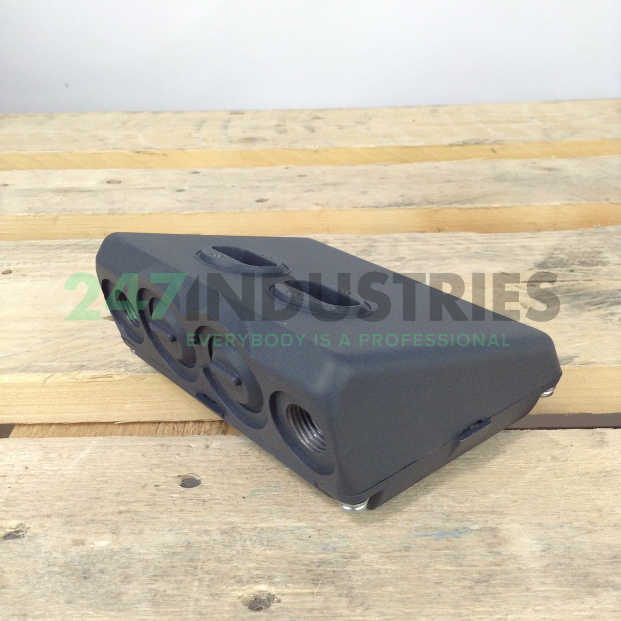 6SE6401-1EM00-0AA0 Siemens Image 1