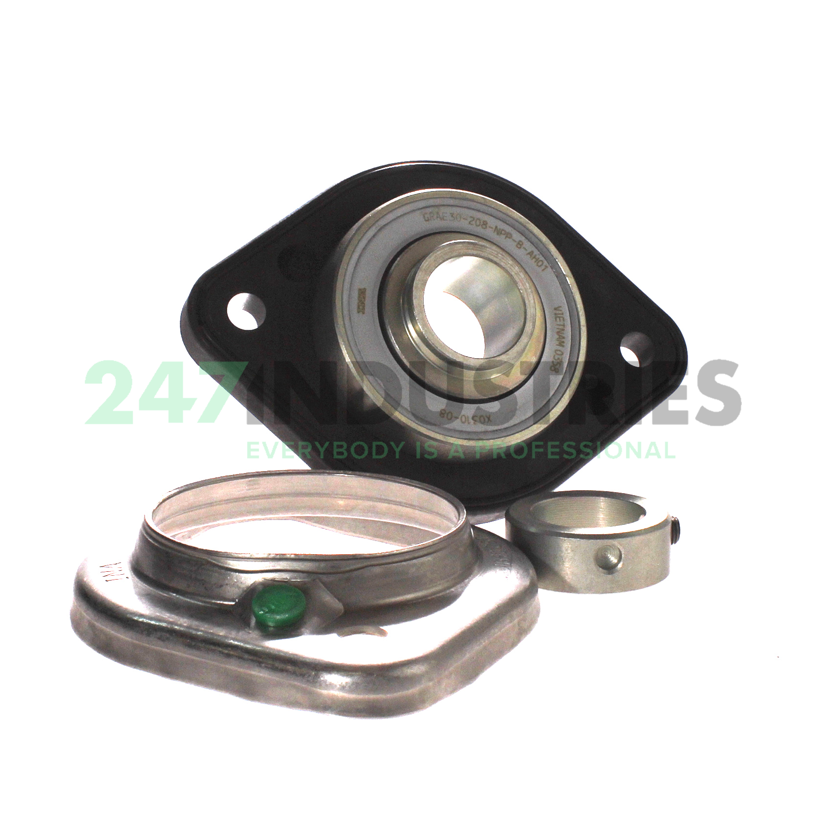 PCSTK30-208-XL INA Image 2