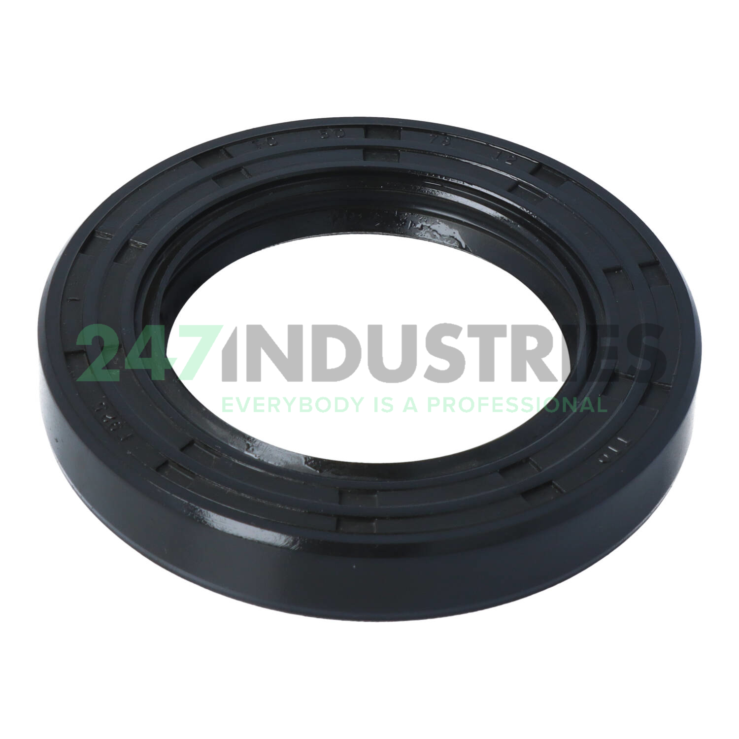 TC50X78X12 TTO Oil seals
