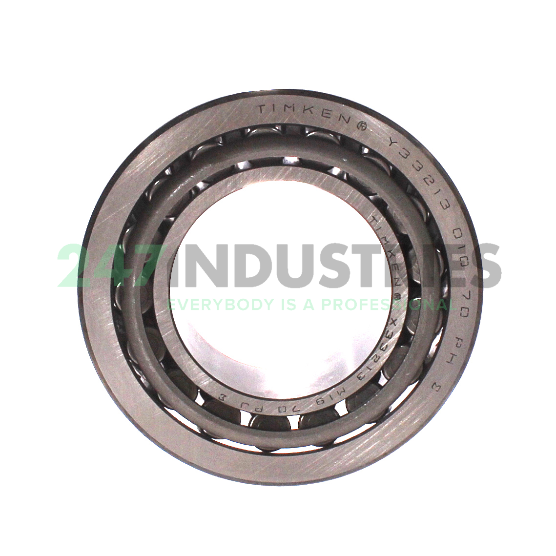 33213-9X025 Timken Image 3