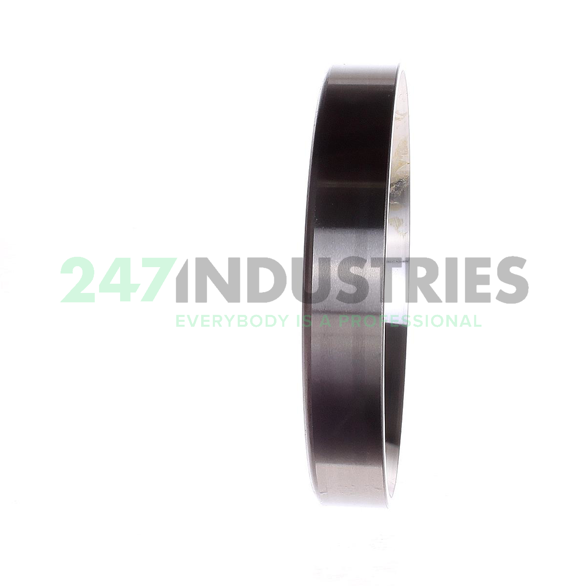 74850 Timken Image 2