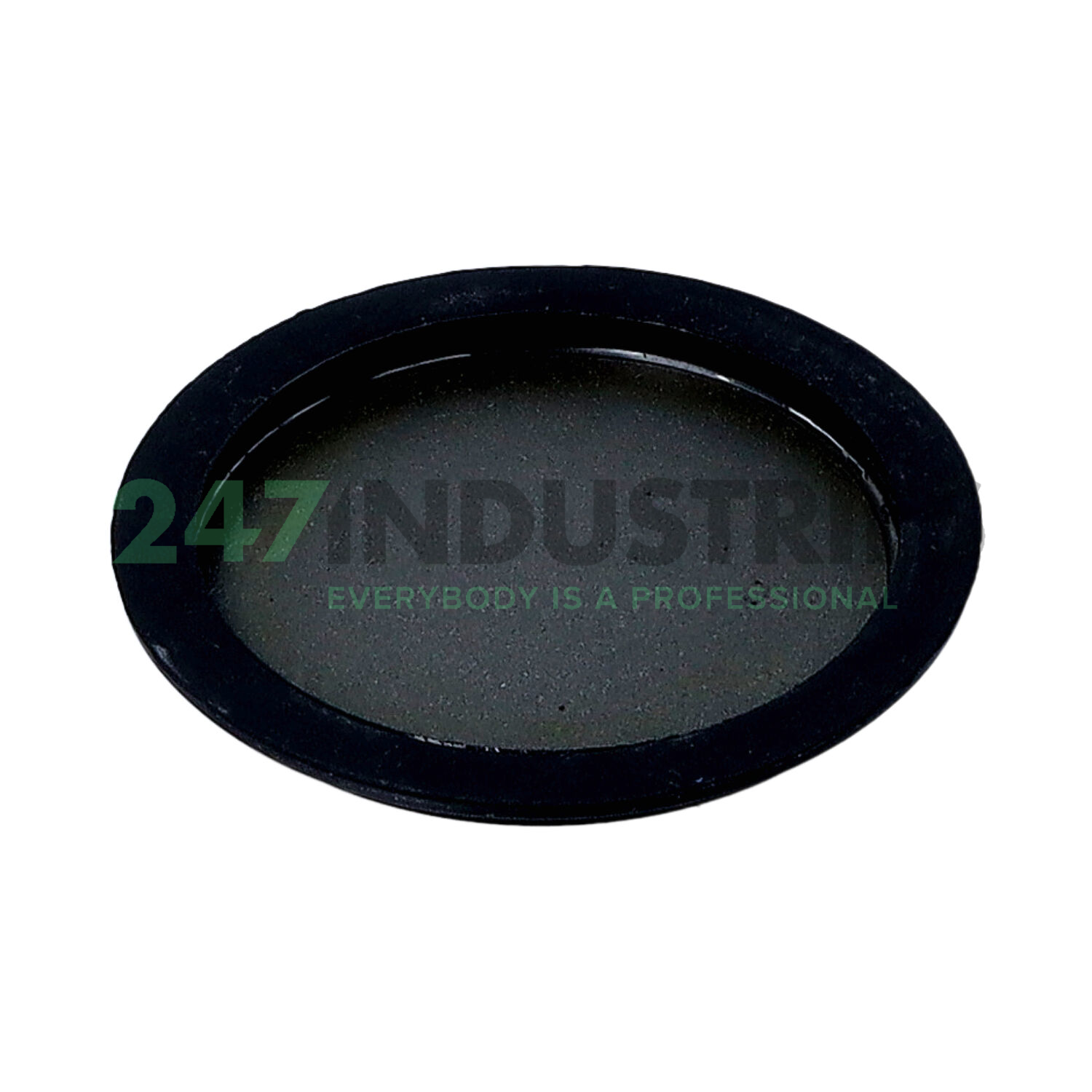 EC507-606 Timken Image 2