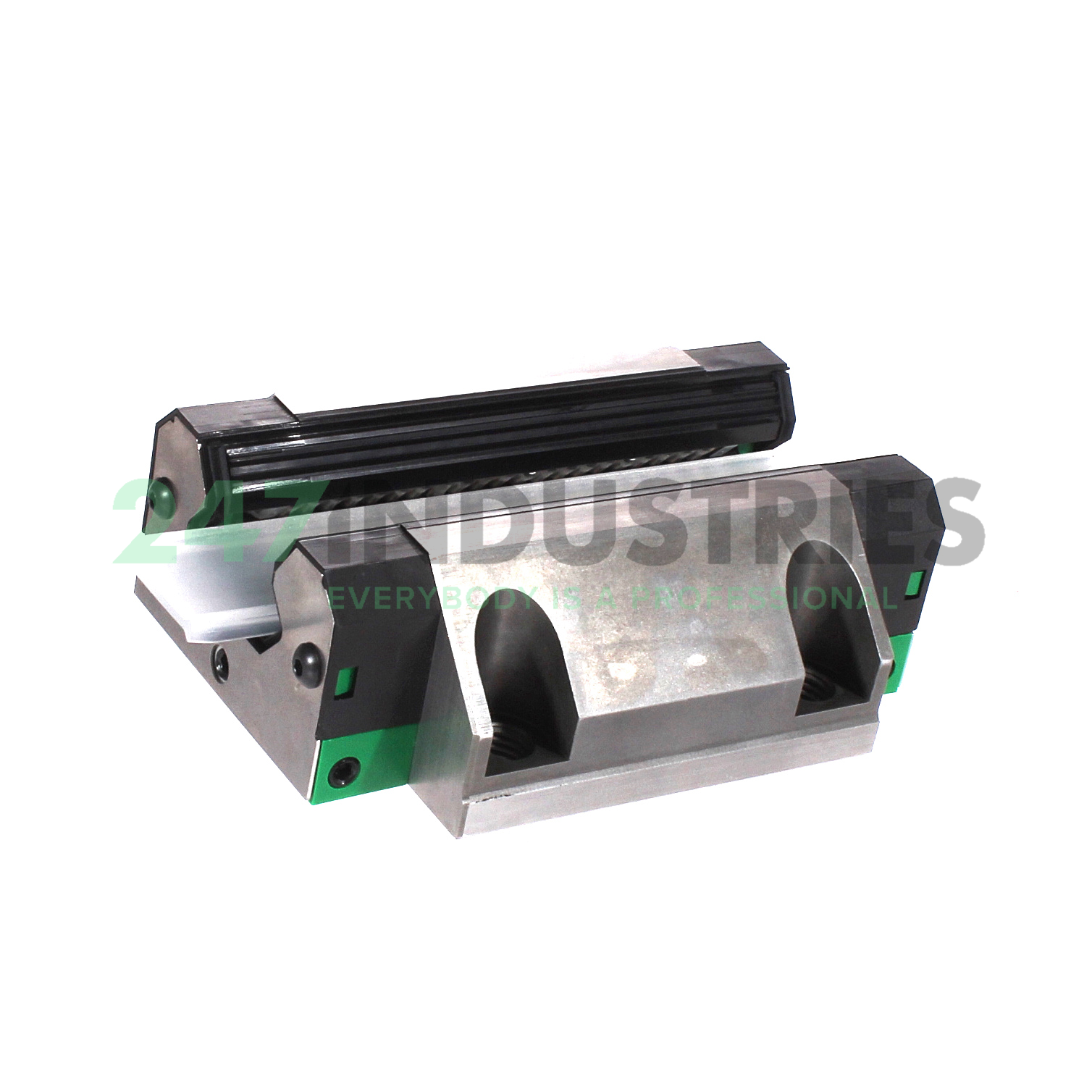 RWU35-E-V5-G1 INA Image 2