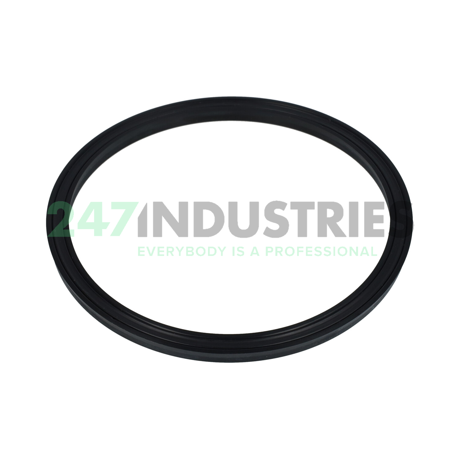 STD250-4250-250-J1S SKF Image 2