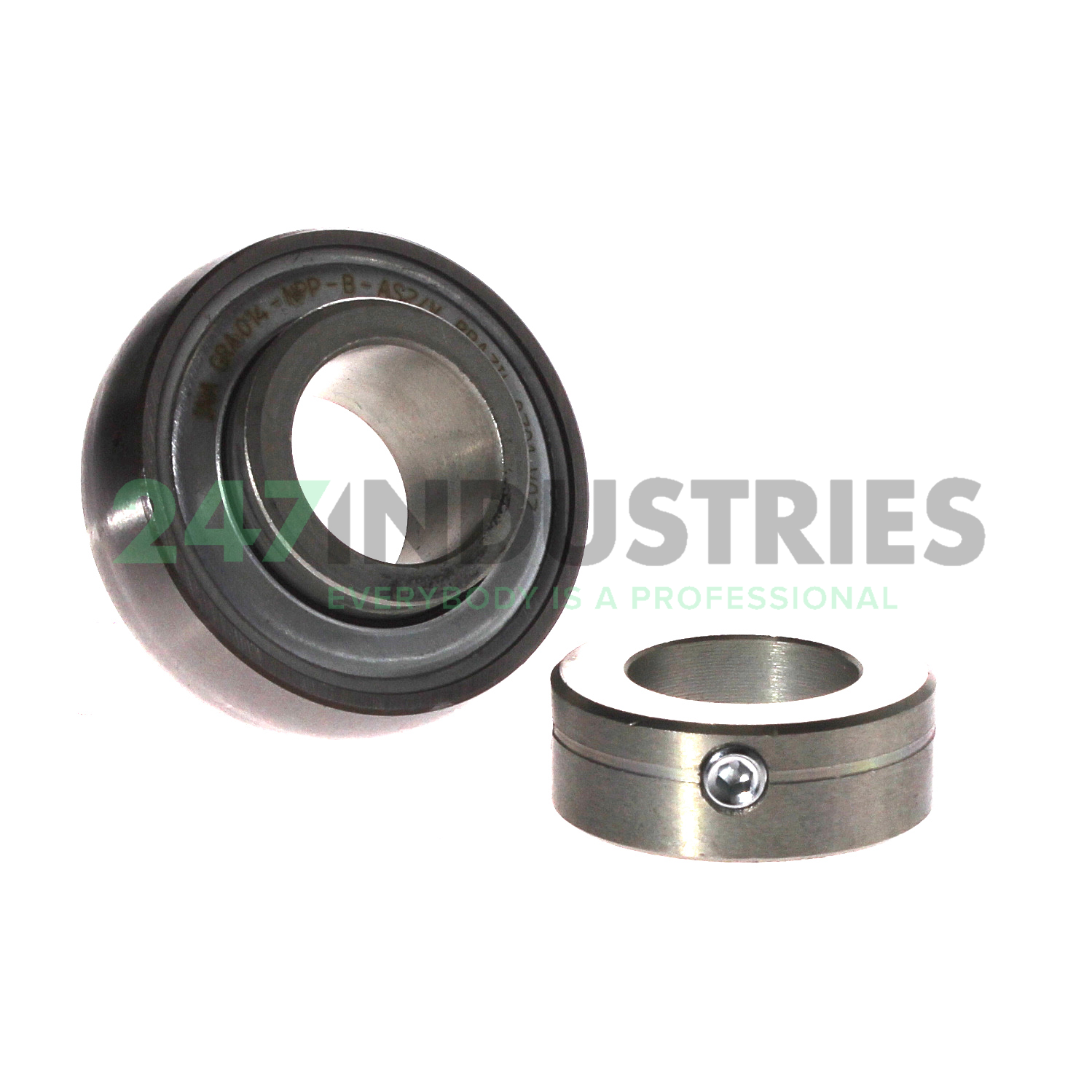 GRA014-NPP-B-AS2/V INA