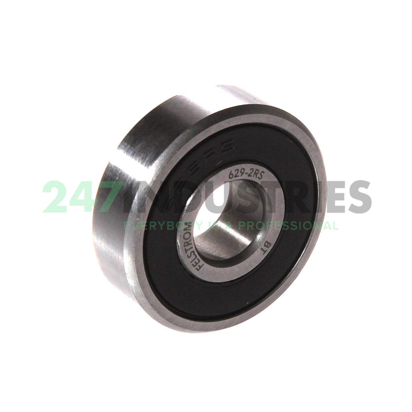 629-2RS Felstrom Image 1