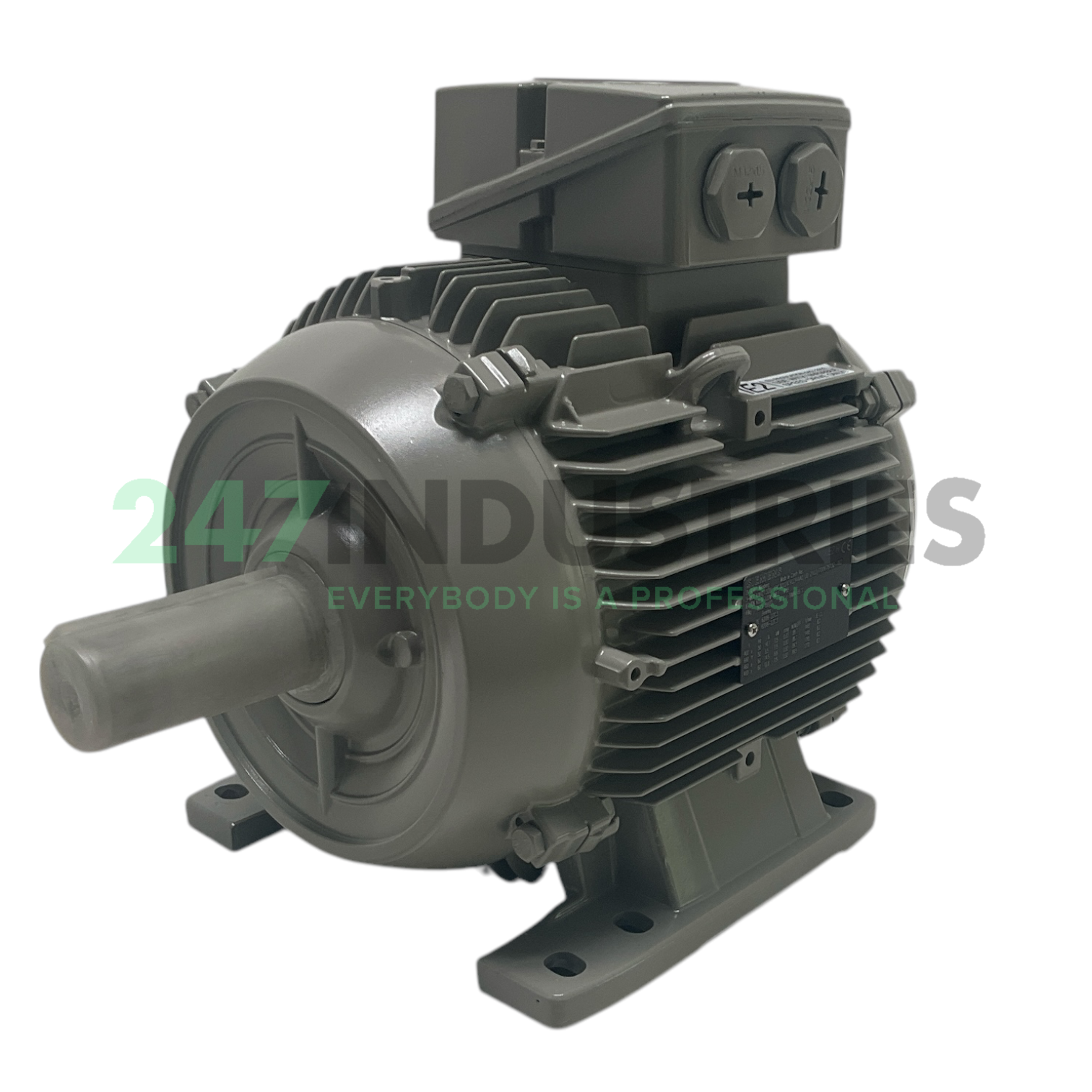 1PC3012-1CB23-4AA0 Siemens