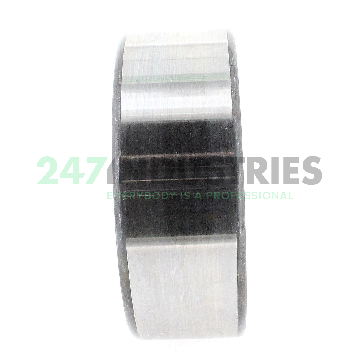 3209B.TVH.C3 FAG Image 4