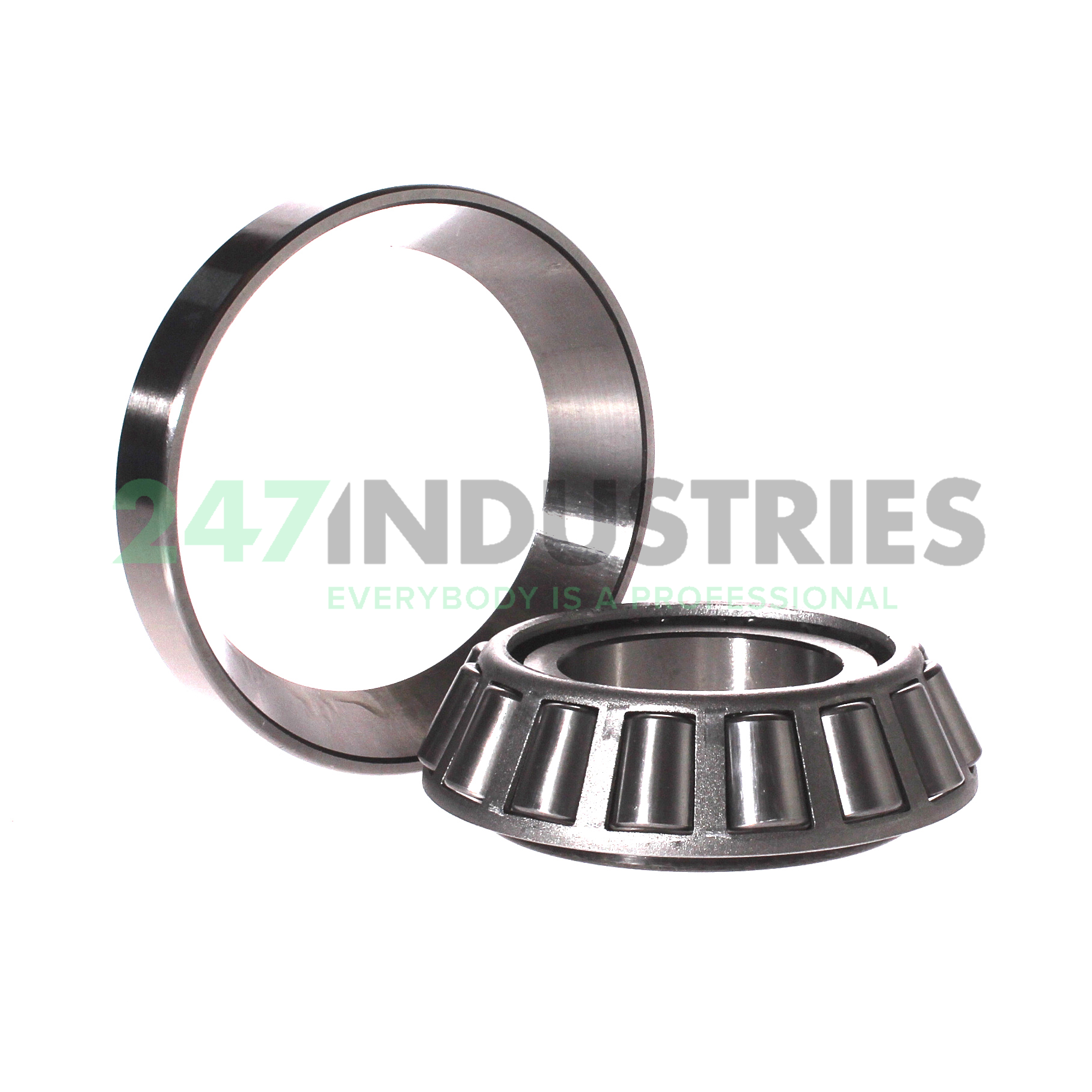 31310 Timken Image 2