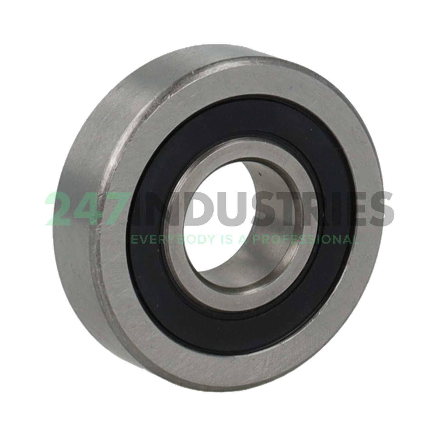 LR202NPPU NIS Image 2