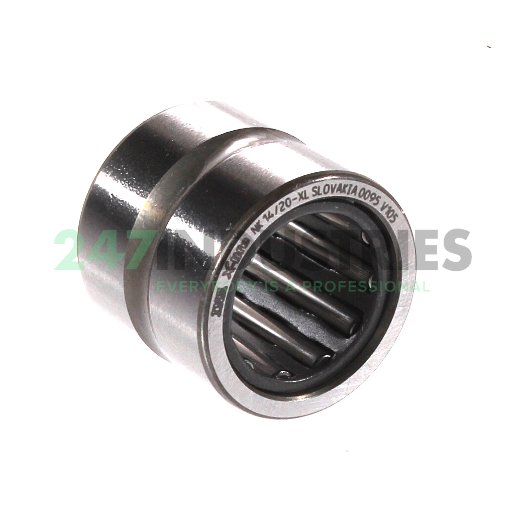 NK14/20-XL INA Image 1