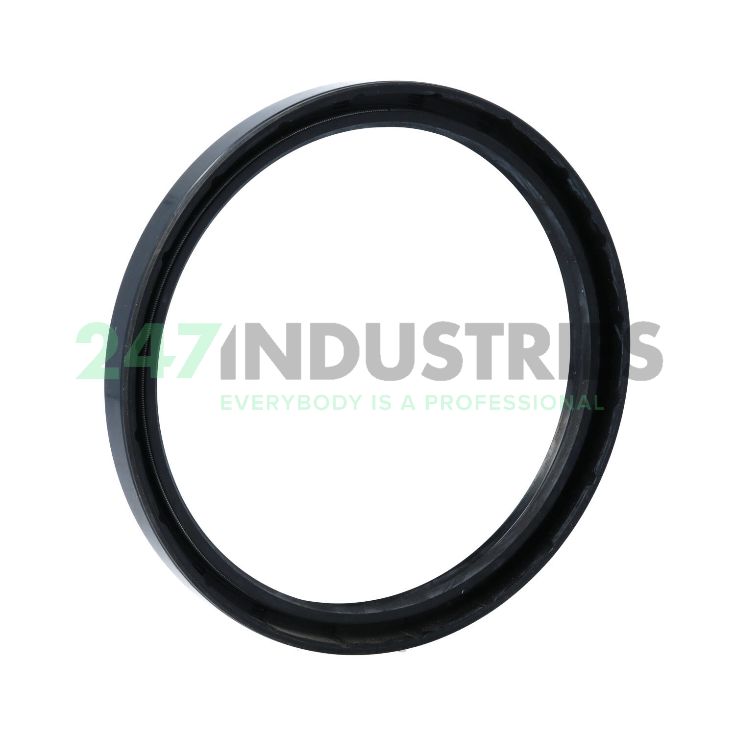 WAS120X140X13 Neutral Image 2