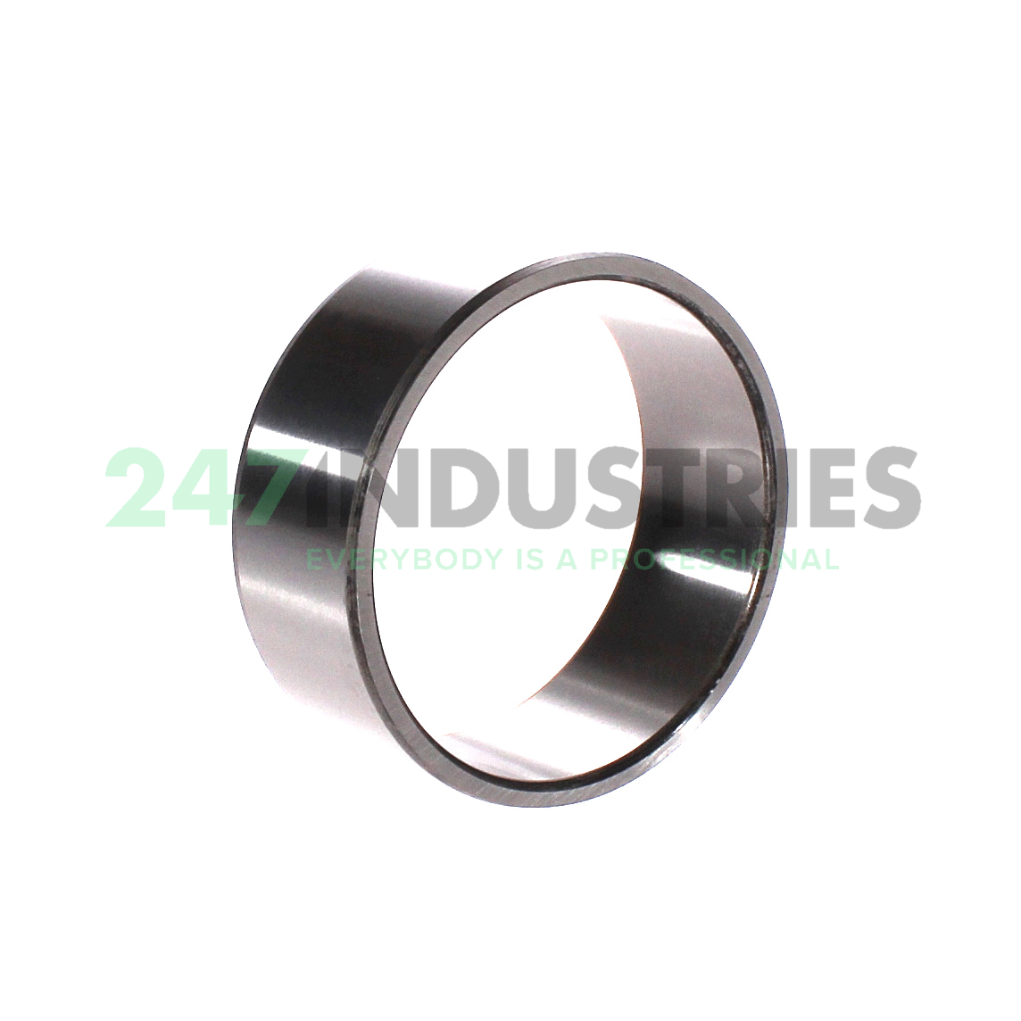 IR85X95X36-EGS INA Image 2